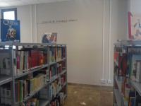 /album/fotogaleria/cam00736-jpg/