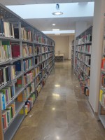 /album/fotogaleria/cam00742-jpg/