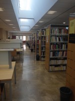 /album/fotogaleria/cam00743-jpg/