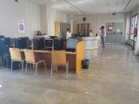 /album/fotogaleria/cam00747-jpg/